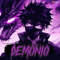 DEMONIO PHONK