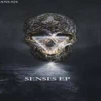 Senses ep