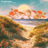 Planetopia