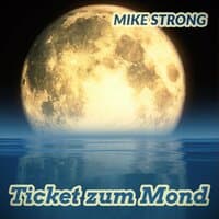 Ticket zum Mond