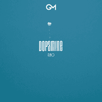 Dopamine