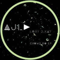 Crowd Go Ep