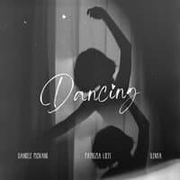 Dancing