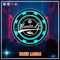 DJ SHALAWAT YASIR LANA