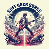 Soft Rock Songs: Best Love Songs & Classic Rock Music of the 60S 70S 80S 90S