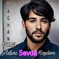 Adını Sevda Koydum