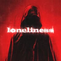 loneliness