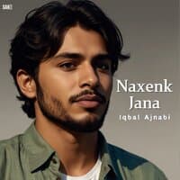 Naxenk Jana