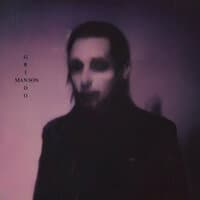 Manson