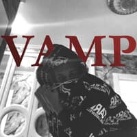 Vamp