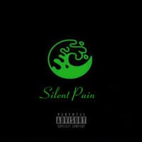 Silent Pain