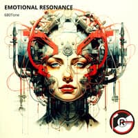 Emotional Resonance