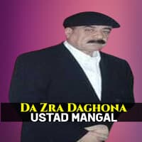 Da Zra Daghona