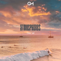 Atmospheres