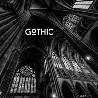 Gothic