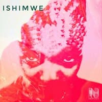 ISHIMWE Instrumetal