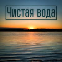 Чистая вода