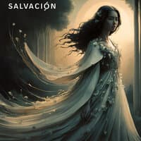 Salvacion