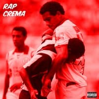 Rap Crema