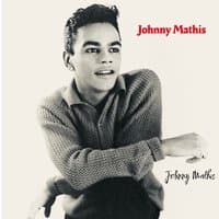 Johnny Mathis