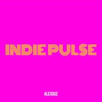 Indie Pulse