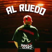 Al Ruedo