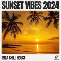 Sunset Vibes 2024