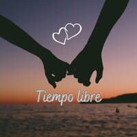 Tiempo libre