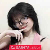 DJ SABATA