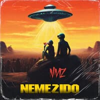 NEMEZIDO