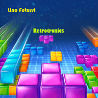 Retrotronics