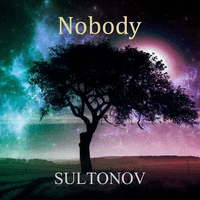 Nobody