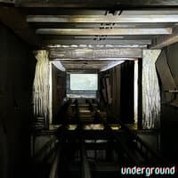 Underground