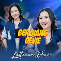 Berjuang Dewe