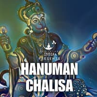 Hanuman Chalisa