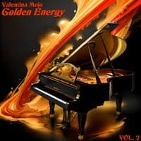 Golden Energy, Vol. 2