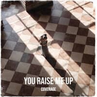 You Raise Me Up