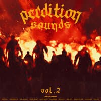 Perdition Sounds Vol.2