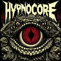 Hypnocore