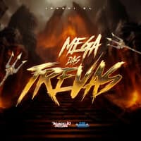 Mega das Trevas