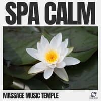 Spa Calm