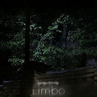 Limbo