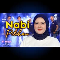 Nabi Pilihanku