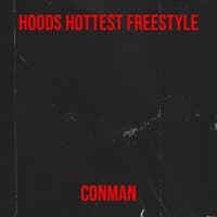 Hoods Hottest Freestyle