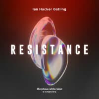 Resistance