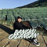 BANGKU CADANGAN