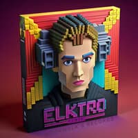 Elektro