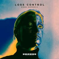 Lose Control