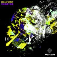 Meraki Works, Vol. 4