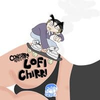 Lofi Chirri